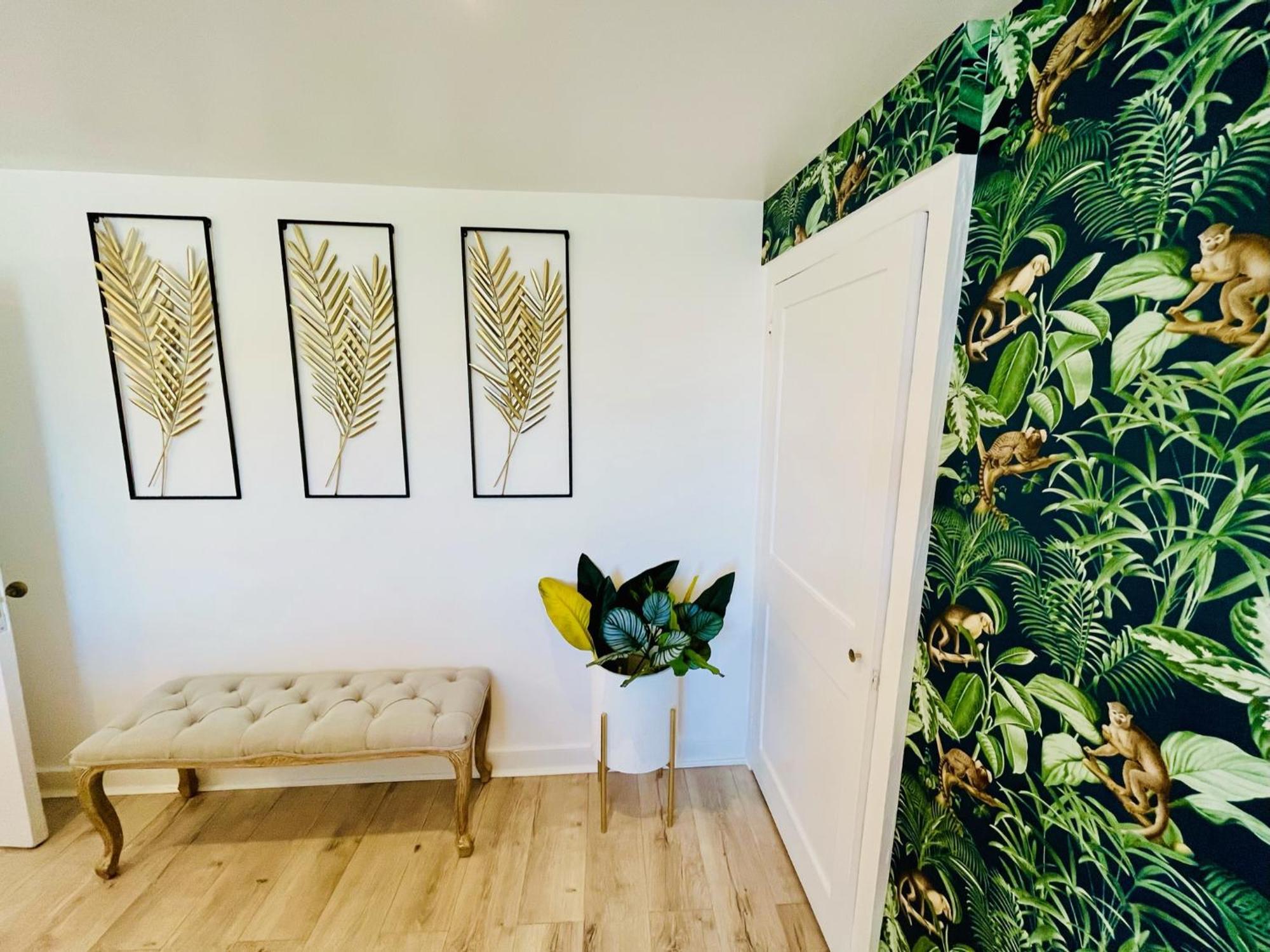 The Paragon Penthouse - Stunning Views Over Bath! Esterno foto